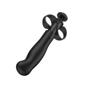 Шприц для введення змазки Nexus Infinity Lube launcher Pro SX2418 фото