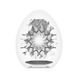 Мастурбатор-яйце Tenga Egg Shiny II Pride Edition SX1013 фото 2