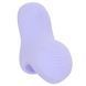 Вібратор на палець FUZU Sensa Skin Activated Fingertip Vibe &ndash; Pastel Purple, сенсорне керування, 8 режимів SX2742 фото 4