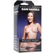 Мастурбатор-вагіна Doc Johnson Dani Daniels &ndash; The All American Pussy SO2816 фото 2