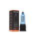 Гідропомпа Bathmate Hydromax 5 Blue, для члена довжиною від 7,5 до 12,5 см, діаметр до 4,5 см HM-20-AB фото 2