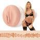 Мастурбатор Fleshlight Girls: Bonnie Blue - 1K, зі зліпка вагіни, дуже ніжний SX3949 фото 1