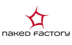Naked Factory (Південна Корея)