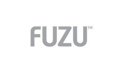 FUZU (Канада)