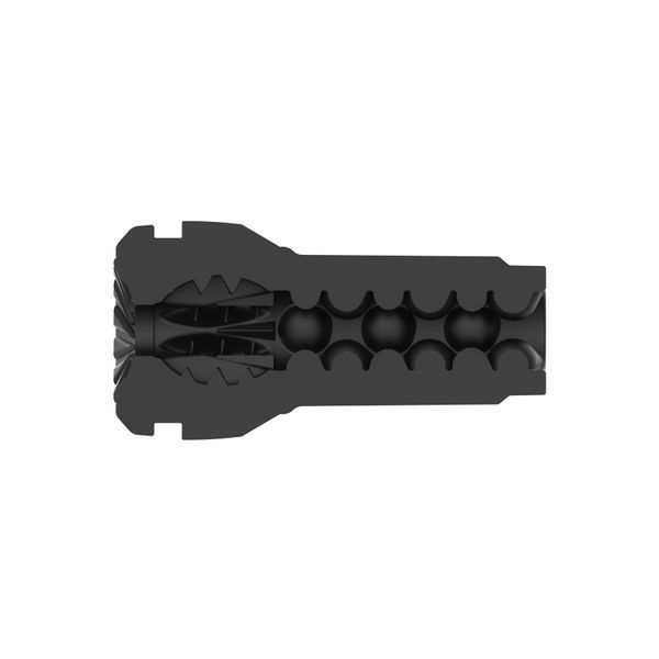 Мастурбатор Kiiroo Feel Pocket сумісний з PowerBlow SX1223 фото