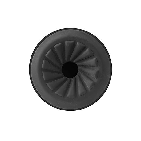 Мастурбатор Kiiroo Feel Pocket сумісний з PowerBlow SX1223 фото