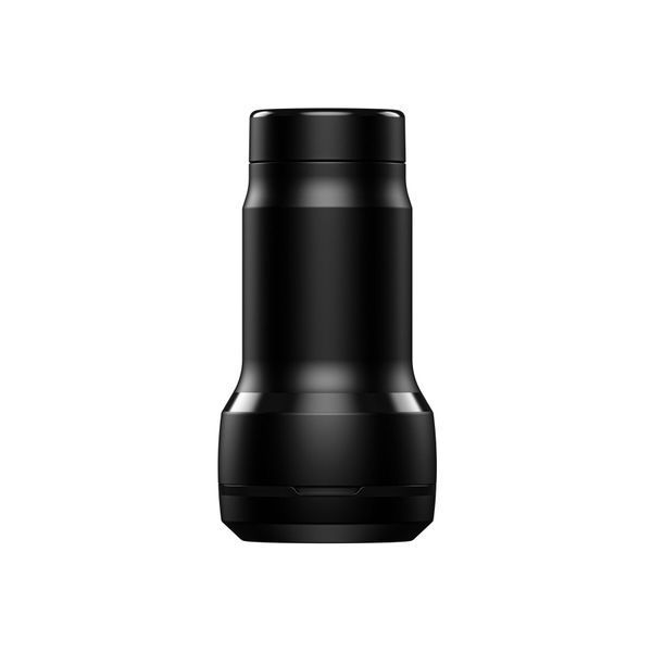 Мастурбатор Kiiroo Feel Pocket сумісний з PowerBlow SX1223 фото