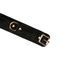 Поножі Liebe Seele Boudoir Amor Ankle Cuffs Black SX1670 фото 5