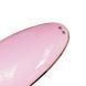Вакуумний стимулятор KISTOY K-King Pink SO4296 фото 6