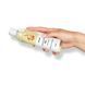 Масажна олія Satisfyer Massage Oil Warming 250 мл SX2710 фото 6
