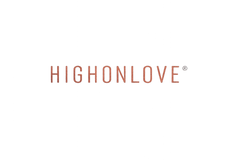 HighOnLove (Канада)