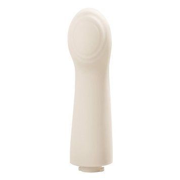 Змінна насадка KISSTOY Fingertip для секс-машини Tutu II SX2326 фото