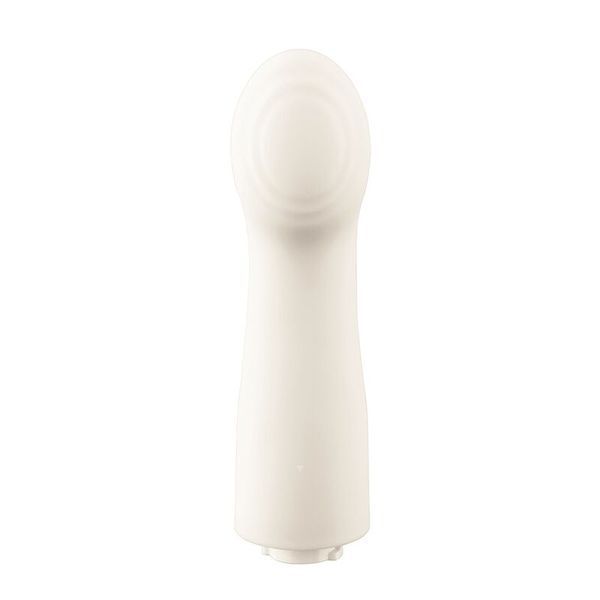 Змінна насадка KISSTOY Fingertip для секс-машини Tutu II SX2326 фото