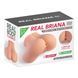 Мастурбатор Real Body &mdash; Real Briana SO9953 фото 5