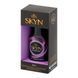 Лубрикант на силіконовій основі SKYN All Night Long 80 мл SX2400 фото 2
