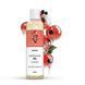 Масажна олія Satisfyer Massage Oil Guarana 250 мл SX2711 фото 2