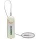 Мастурбатор з вібрацією Doc Johnson Sasha Grey ULTRASKYN Deep Penetration Vibrating Pussy&Ass SO4537 фото 3