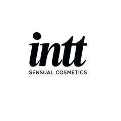 Intt (Бразилія-Португалія)