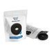Поглинальна губка Kiiroo Powerblow Absorbent Foam 5 шт SX1225 фото 1