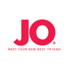 JO&reg; (США)
