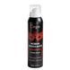 Масажна пінка Orgie &ndash; Acqua Croccante Strawberry (150 мл), ефект бульбашок, що лопаються SX1493 фото 1