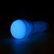Мастурбатор Kiiroo Feel Glow PBC сумісний з PowerBlow та Keon SX1226 фото 6
