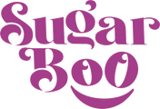 SugarBoo (Великобританія)