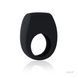 Ерекційне кільце з вібрацією LELO Tor 2 Black SO8119 фото 5