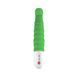 Вібратор точки G Fun Factory PATCHY PAUL fresh green, гнучкий, 12 режимів SX0935 фото 4