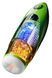 Мастурбатор BANANASOME ROCKET X7 SX2329 фото 2