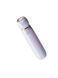 Вакуумний кліторальний стимулятор Zalo Lia Lavender Purple SX2686 фото 4