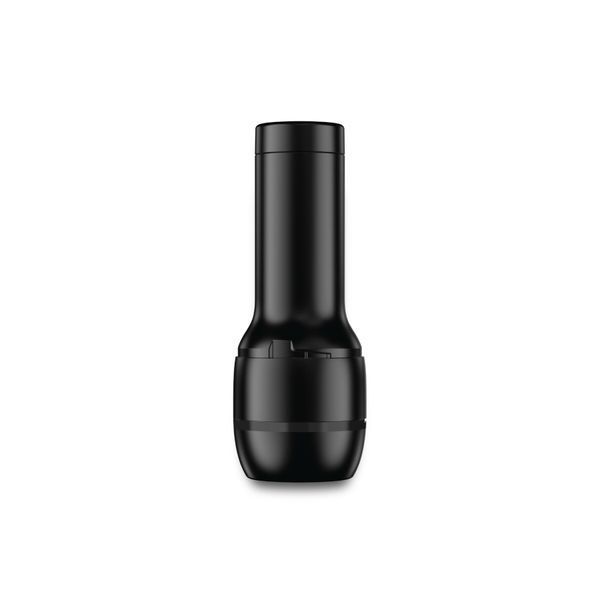Мастурбатор-попа Kiiroo Feel Stroker Butt Extra Tight Mid Brown для секс-машини Kiiroo Keon SX1227 фото