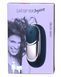 Потужний вібратор Satisfyer Lay-On - Dark Desire, водонепроникний, 10 режимів роботи SO2865 фото 6