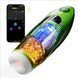 Мастурбатор BANANASOME ROCKET X7 SX2329 фото 3