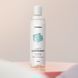 Лубрикант на водній основі Satisfyer Juicy Lubricant Cooling Comfort water based 300 мл SX2714 фото 8