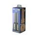 Мастурбатор-попа Kiiroo Feel Stroker Butt Extra Tight Mid Brown для секс-машини Kiiroo Keon SX1227 фото 6