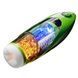 Мастурбатор BANANASOME ROCKET X7 SX2329 фото 1