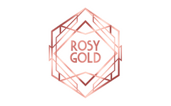 Rosy Gold (Нідерланди)