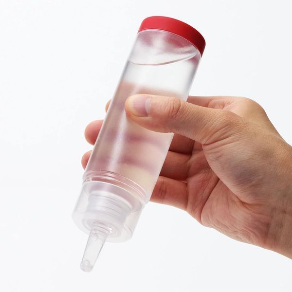 Змінний флакон лубриканту Tenga Lotion Regular (170 мл) SX1336 фото