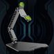 Підставка BANANASOME Folding Holder SX2330 фото 2