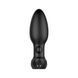 Анальна вібропробка Nexus Beat Butt Plug SX2701 фото 4