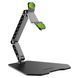 Підставка BANANASOME Folding Holder SX2330 фото 1