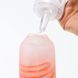 Змінний флакон лубриканту Tenga Lotion Regular (170 мл) SX1336 фото 4