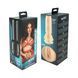 Мастурбатор Kiiroo Feel MelRose Michaels PBC сумісний з PowerBlow та Keon SX1228 фото 7