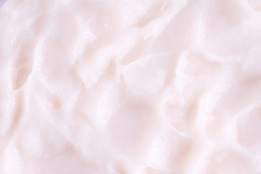 Органічна кокосова олія каріте (ши) для тіла EXSENS Coco Shea Oil 100 мл, сертифікат ECOCERT SO3332 фото