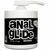 Для анального сексу та фістингу, розслаблюючі засоби