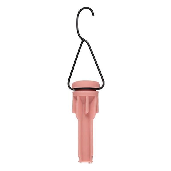 Підвісна сушарка Fleshlight Drying Rack &mdash; Hang Dry SO6146 фото