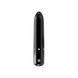 Віброкуля PowerBullet - Pretty Point Rechargeable Bullet Black SO5564 фото 7
