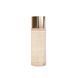 Преміальна олія для ванн HighOnLove Bath Oil - Lavender Honeybee (100 мл) з олією насіння конопель SO3053 фото 2