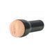 Мастурбатор Kiiroo Feel Dainty Wilder PBC сумісний з PowerBlow та Keon SX1229 фото 2